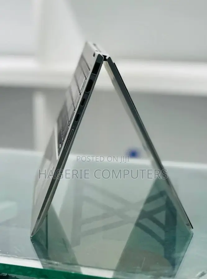 Laptop HP 16GB Intel Core I7 SSD 512GB