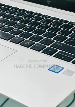 Laptop HP 16GB Intel Core I7 SSD 512GB