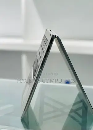 Laptop HP 16GB Intel Core I7 SSD 512GB