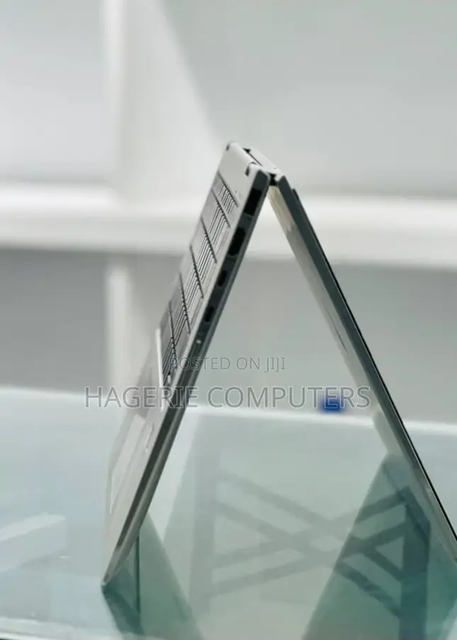 Laptop HP 16GB Intel Core I7 SSD 512GB