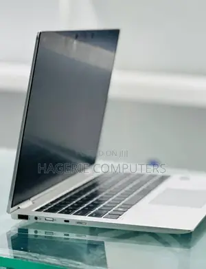 Laptop HP 16GB Intel Core I7 SSD 512GB