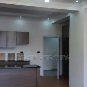 3bdrm Apartment in Ayat Square, Yeka for sale