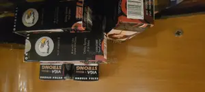 Photo - በግንኙነት ጊዜ ቶሎ የመጨረስ ችግር አለብዎ? አቅምዎእስከ10 እጥፍ ለፋርማሲዎች እናስረክባለን