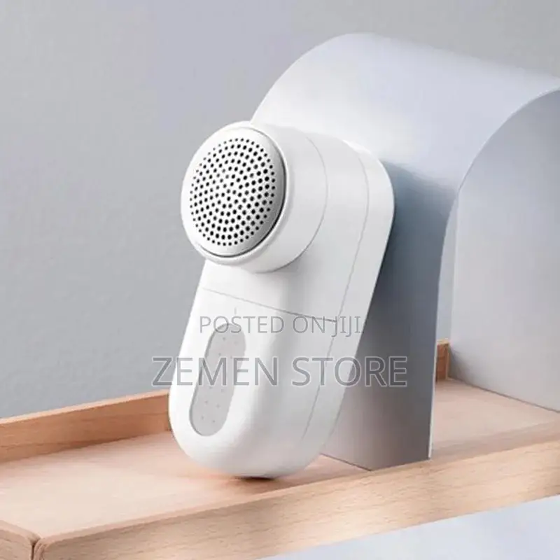 Xiaomi Lint Remover
