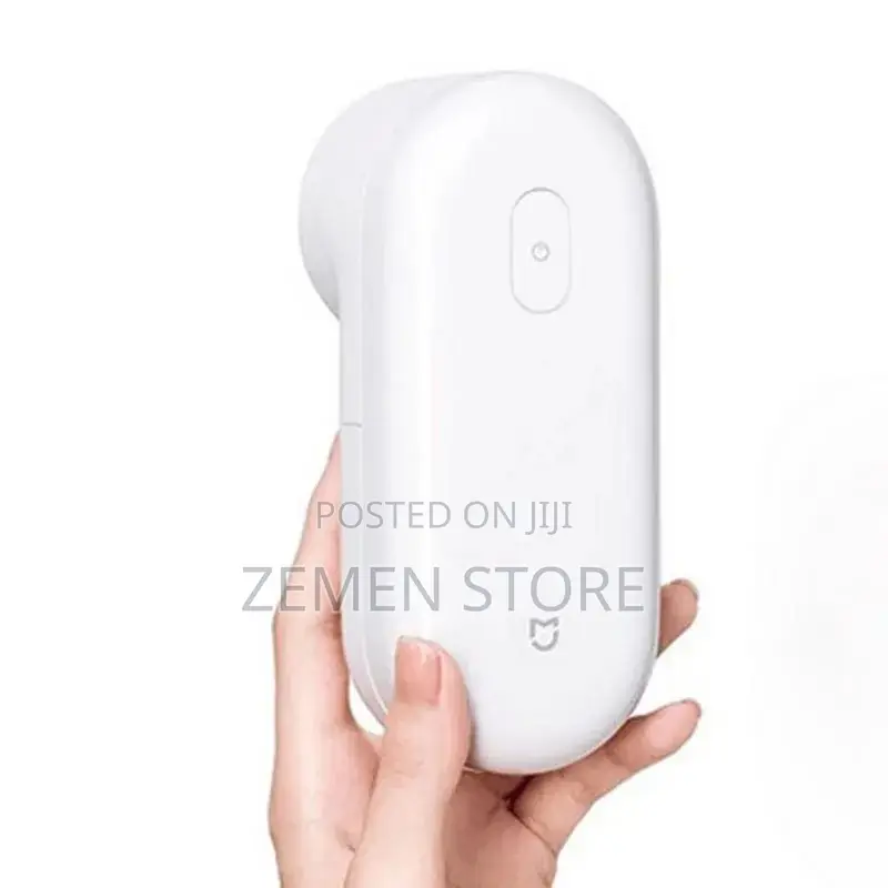 Xiaomi Lint Remover