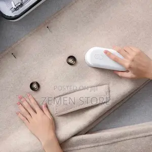 Xiaomi Lint Remover