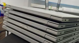 New Laptop HP EliteBook 840 G5 8GB Intel Core I5 SSD 512GB