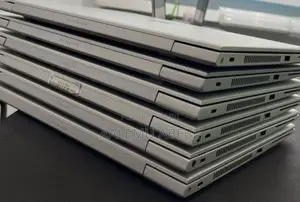 New Laptop HP EliteBook 840 G5 16GB Intel Core I7 SSD 512GB