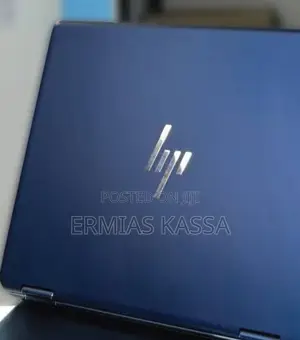 New Laptop HP Spectre 13 16GB Intel Core I7 SSD 1T