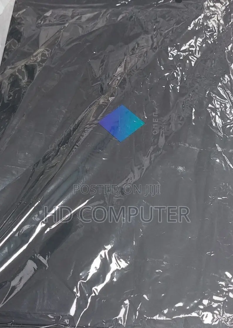 New Laptop MSI 16GB Intel Core I9 SSD 1T