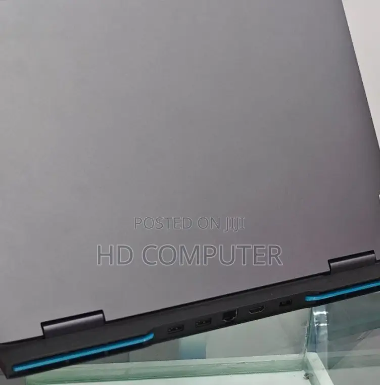 New Laptop Lenovo 16GB Intel Core I5 SSD 512GB