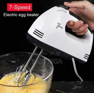 የእንቁላል መምቻ