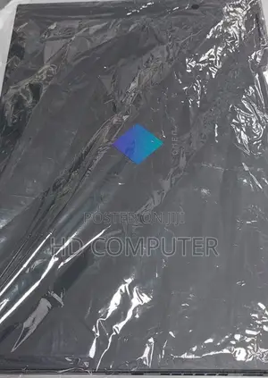 New Laptop HP Omen 15 16GB Intel Core I7 SSD 1T