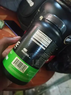 Micronized Creatine 300gm