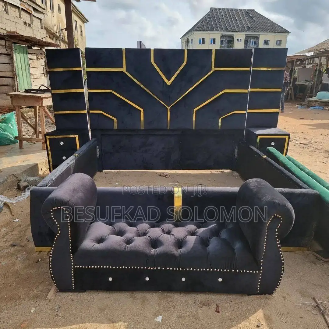 #ጥራት#ዉበት#ጥንካሬ