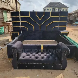 Photo - #ጥራት#ዉበት#ጥንካሬ