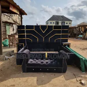 #ጥራት#ዉበት#ጥንካሬ