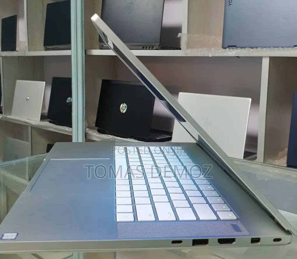 New Laptop Razer Blade 16GB Intel Core I7 SSD 512GB