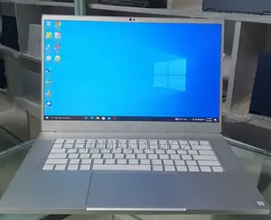 New Laptop Razer Blade 16GB Intel Core I7 SSD 512GB