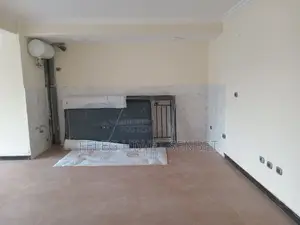 የሚሸጥ ጂ+3ፊኒሺግ