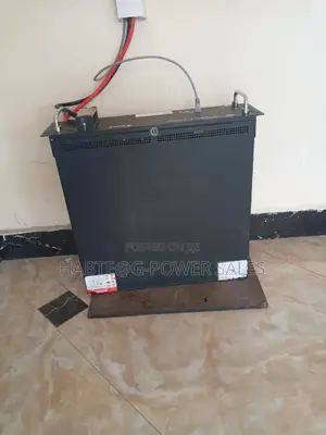 Shoto Batteries and Hybrid Inverters