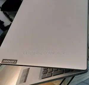 Photo - New Laptop Lenovo IdeaPad Z580 8GB Intel Core I3 SSD 512GB