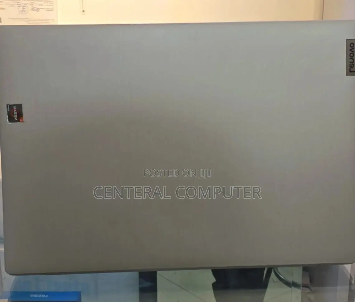 New Laptop Lenovo IdeaPad Z580 8GB Intel Core I3 SSD 512GB