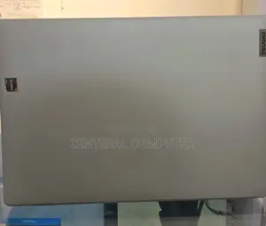 New Laptop Lenovo IdeaPad Z580 8GB Intel Core I3 SSD 512GB