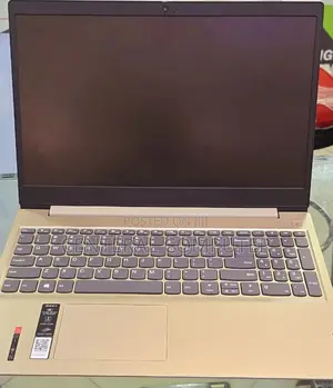 New Laptop Lenovo IdeaPad Z580 8GB Intel Core I3 SSD 512GB