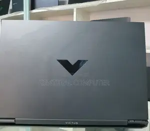 New Laptop HP 8GB AMD Ryzen 5 SSD 512GB