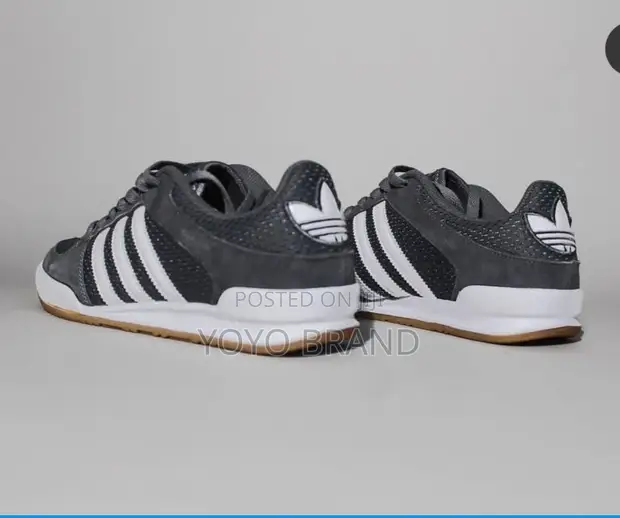 adidas gazelle silver green womens adidas Originals Unisex Cord Trainers - Brown / Pink