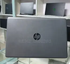 New Laptop HP Stream Notebook 8GB Intel Core I7 SSD 512GB
