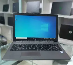 New Laptop HP Stream Notebook 8GB Intel Core I7 SSD 512GB