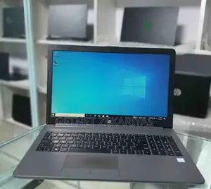 New Laptop HP Stream Notebook 8GB Intel Core I7 SSD 512GB