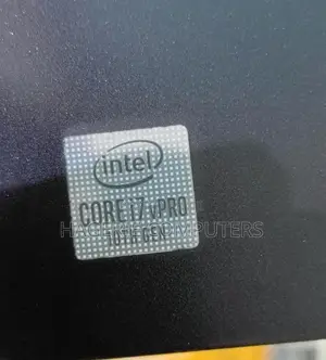 New Laptop Lenovo ThinkPad X13 Gen 2 16GB Intel Core I7 SSD 512GB