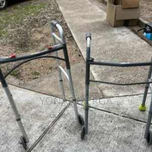 Adjustable Walker Give Parents the Most Thoughtful Gift