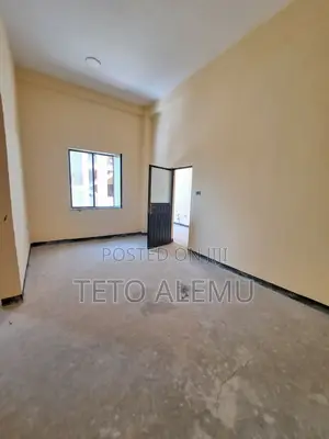 5bdrm House in የሚሸጥ ቤት ፌጋ, Bole for sale