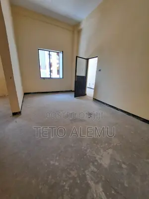 5bdrm House in የሚሸጥ ቤት ፌጋ, Bole for sale