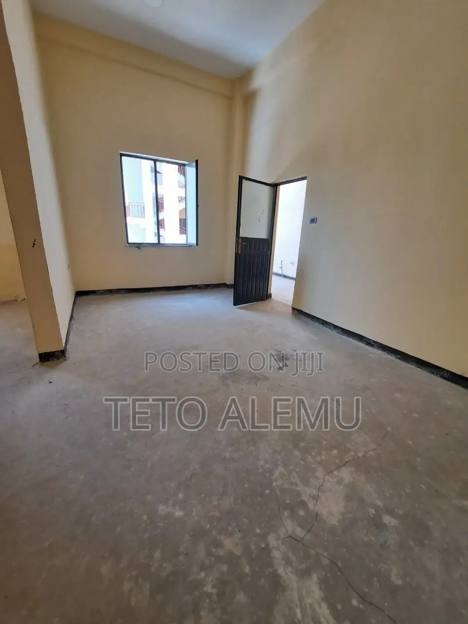 5bdrm House in የሚሸጥ ቤት ፌጋ, Bole for sale