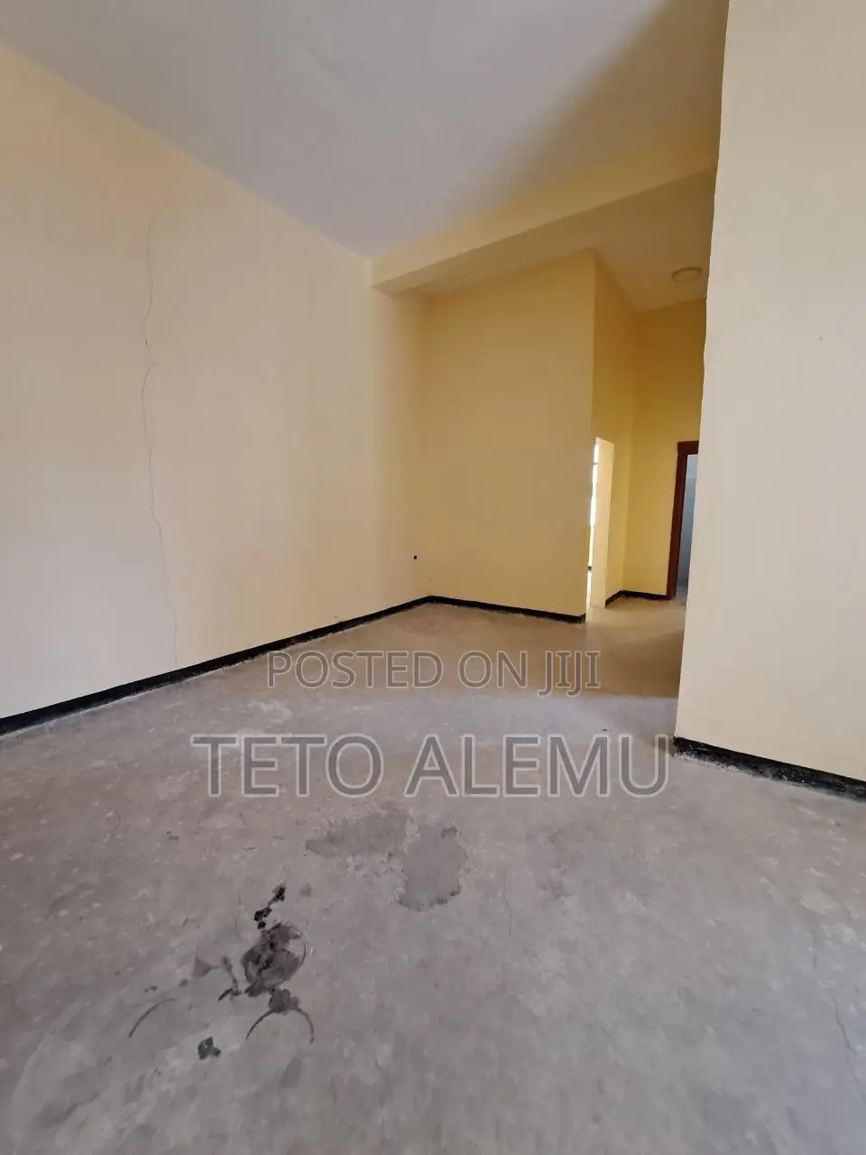 5bdrm House in የሚሸጥ ቤት ፌጋ, Bole for sale