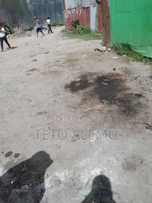 Photo - የሚሸጥ ቦታ CMC