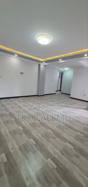 6bdrm House in የሚሸጥ ቤት አያት ፀበል, Bole for sale