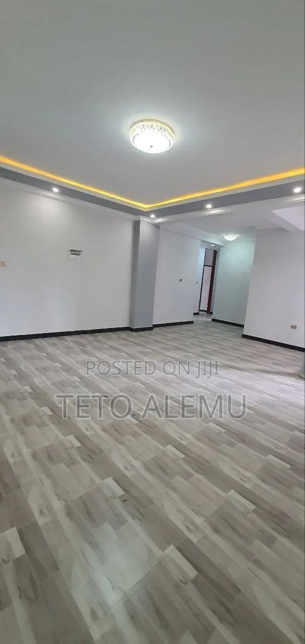 6bdrm House in የሚሸጥ ቤት አያት ፀበል, Bole for sale