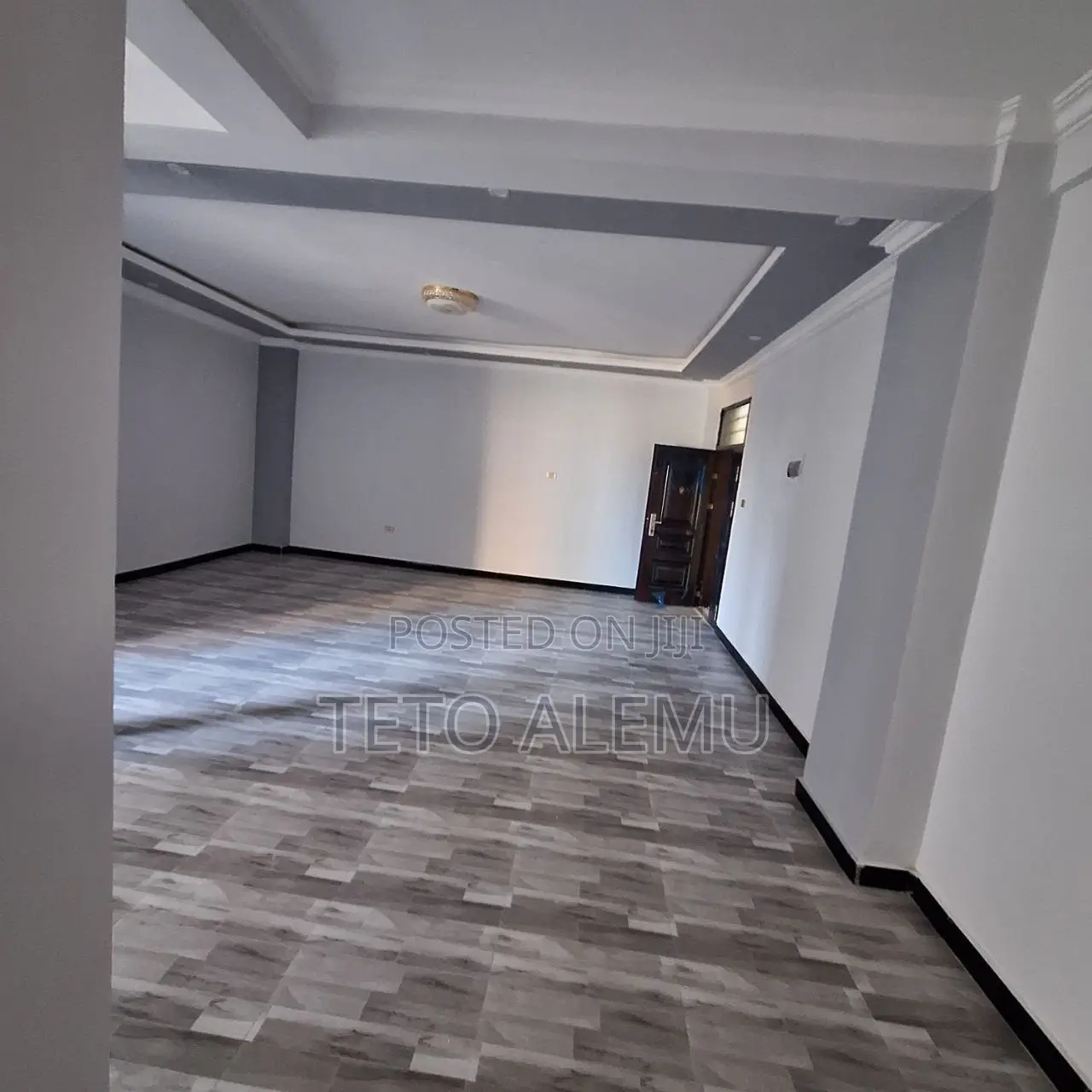 6bdrm House in የሚሸጥ ቤት አያት ፀበል, Bole for sale