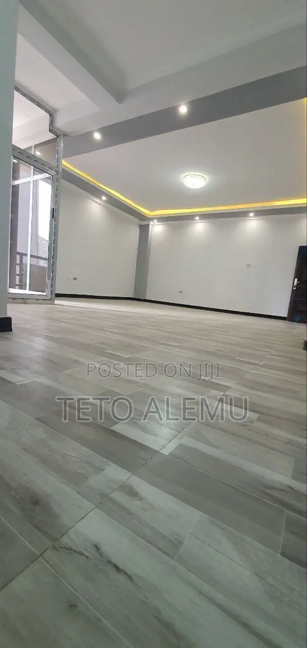 6bdrm House in የሚሸጥ ቤት አያት ፀበል, Bole for sale