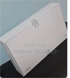 Photo - New Samsung Galaxy Tab A7 Lite 32 GB Silver