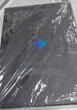 New Laptop HP Omen 16 16GB Intel Core I7 SSD 512GB