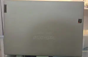 New Laptop Lenovo IdeaPad 1 8GB Intel Core I3 SSD 512GB