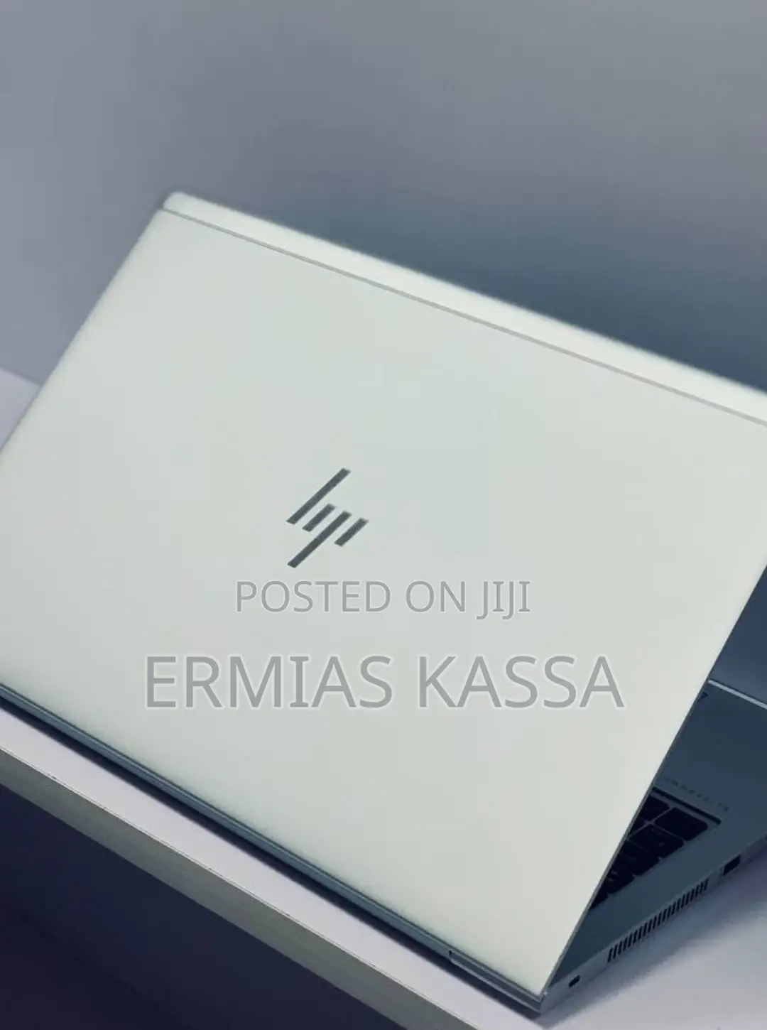 New Laptop HP EliteBook 850 G5 16GB Intel Core I5 SSD 512GB