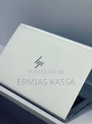 New Laptop HP EliteBook 850 G5 16GB Intel Core I5 SSD 512GB